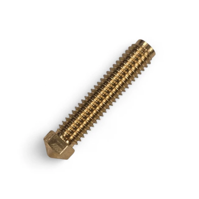 Elegoo Nozzle - OrangeStorm Giga 0.6mm 