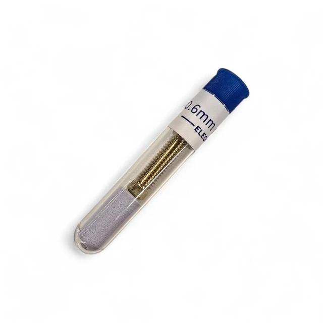 Elegoo Nozzle - OrangeStorm Giga 0.6mm 