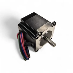 Elegoo 57-Steppermotor -OrangeStorm Giga