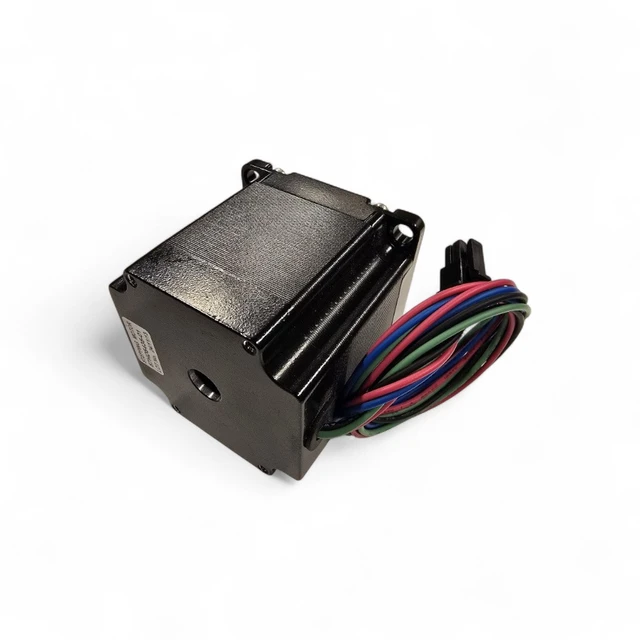 Elegoo 57-Steppermotor -OrangeStorm Giga 