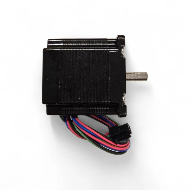 Elegoo 57-Steppermotor -OrangeStorm Giga 