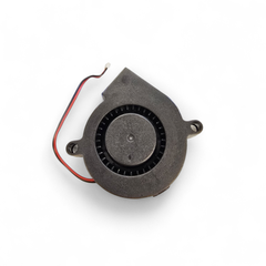Elegoo 5015 Blast Fan - OrangeStorm Giga