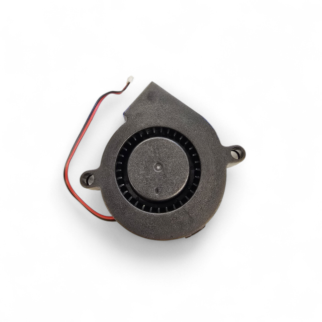 Elegoo 5015 Blast Fan - OrangeStorm Giga 