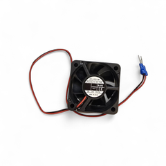 Elegoo 5020 Axial Fan for Power Box OrangeStorm Giga