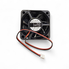 Elegoo 5020 Axial Fan for Motherboard OrangeStorm Giga