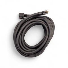 Elegoo Can Bus Cable - OrangeStorm Giga