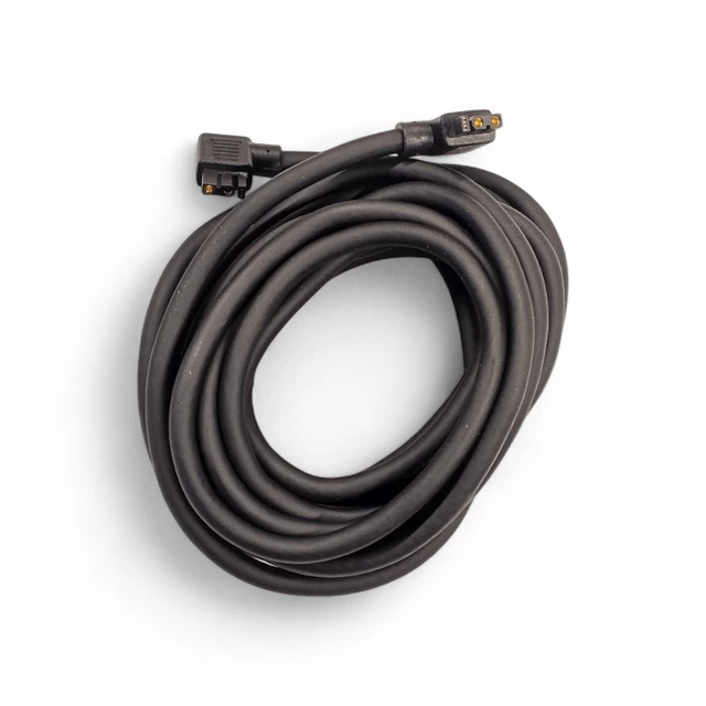 Elegoo Can Bus Cable - OrangeStorm Giga 