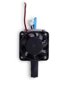 Elegoo Hotend Kit - OrangeStorm Giga