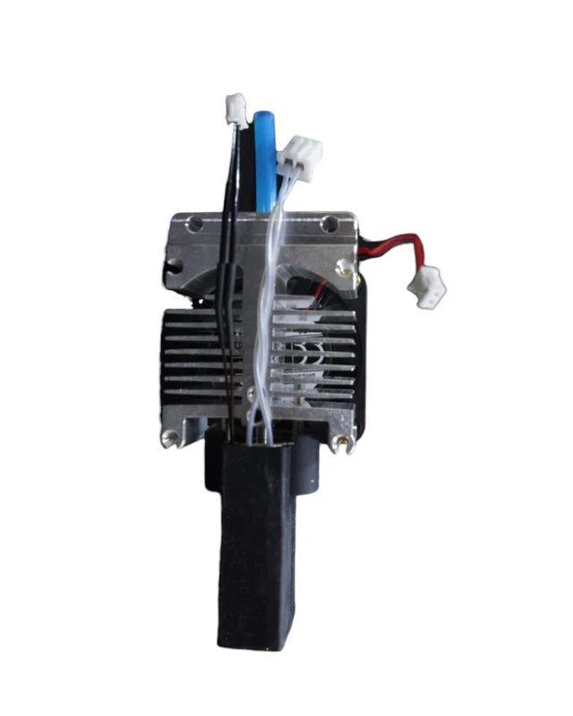 Elegoo Hotend Kit - OrangeStorm Giga 