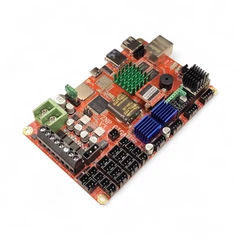 Elegoo Motherboard - OrangeStorm Giga