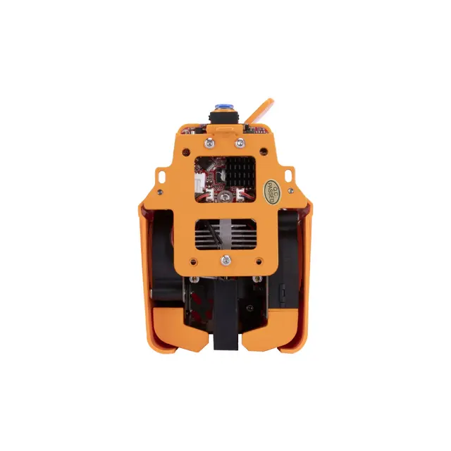 Elegoo Printhead Kit - OrangeStorm Giga 
