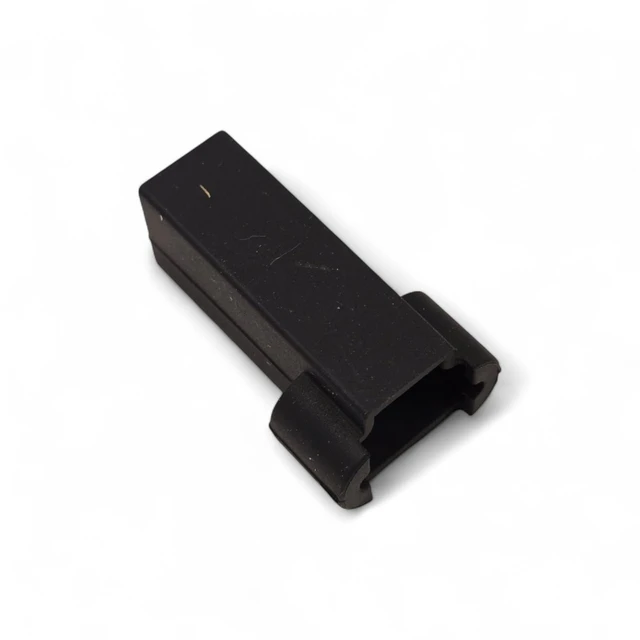 Elegoo Silicone Sock - OrangeStorm Giga 