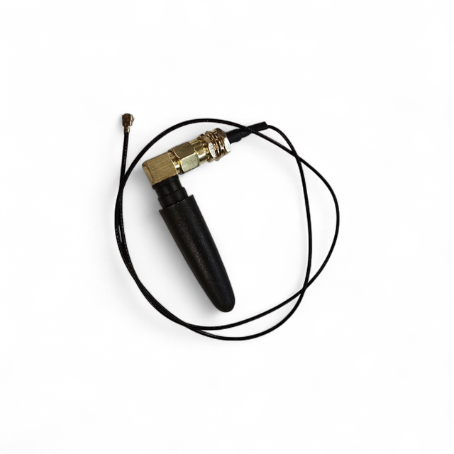 Elegoo WIFI Antenna - OrangeStorm Giga 