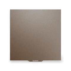 Elegoo PEI Platform - OrangeStorm Giga 1 stk