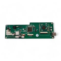 Elegoo Motherboard - Saturn 3/3 Ultra