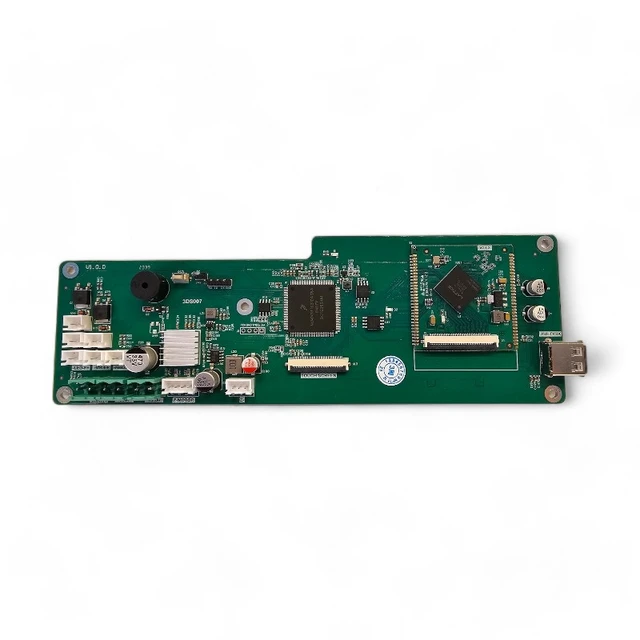 Elegoo Motherboard - Saturn 3/3 Ultra 