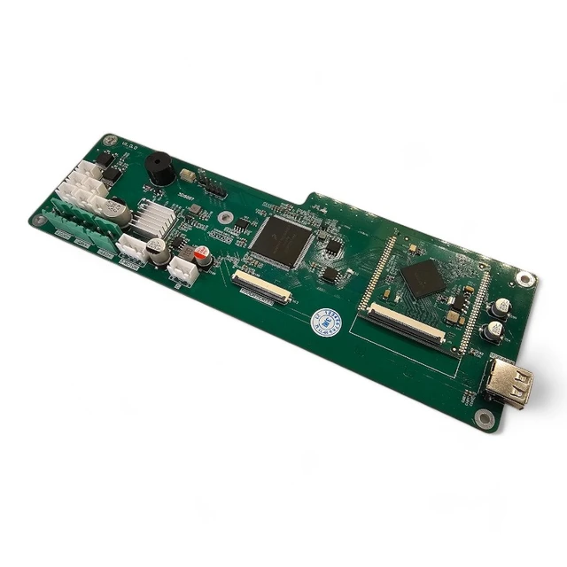 Elegoo Motherboard - Saturn 3/3 Ultra 