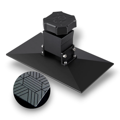 Elegoo Build Plate - Saturn 3 Ultra