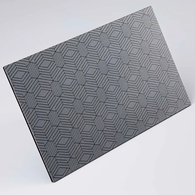 Elegoo Build Plate - Saturn 3 Ultra 