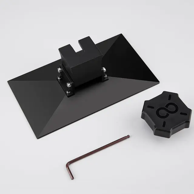Elegoo Build Plate - Saturn 3 Ultra 