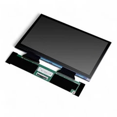 Elegoo LCD - Saturn 4