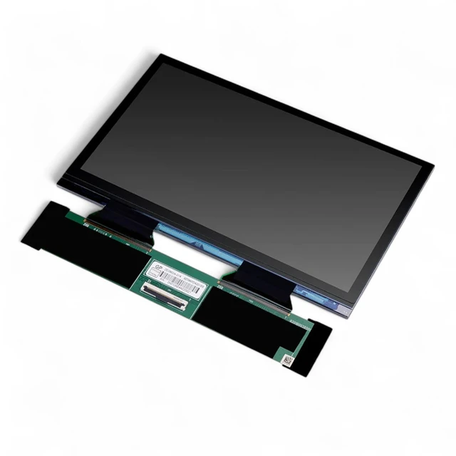 Elegoo LCD - Saturn 4 