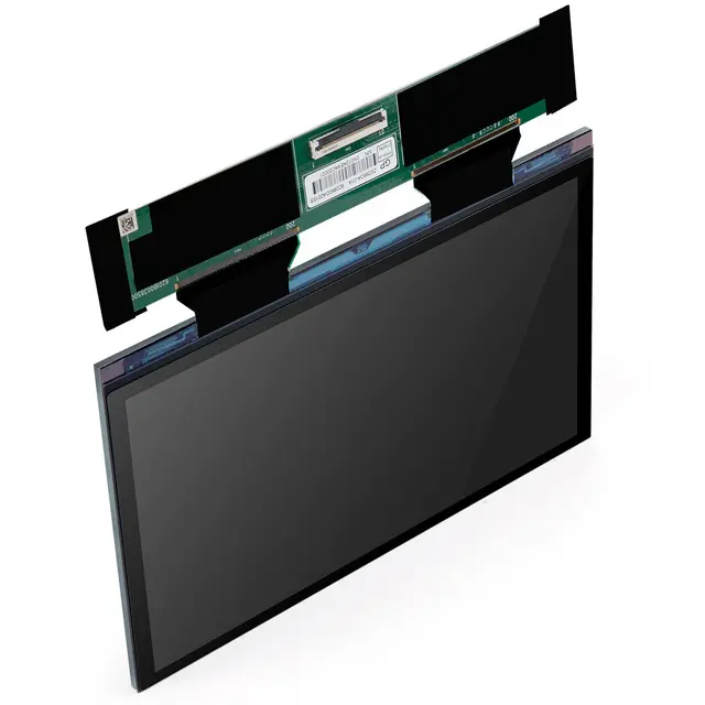Elegoo LCD - Saturn 4 