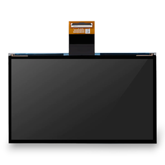Elegoo LCD - Saturn 4 Ultra