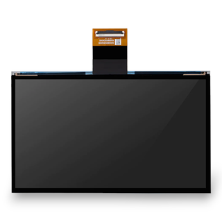 Elegoo LCD - Saturn 4 / 4 Ultra 12K