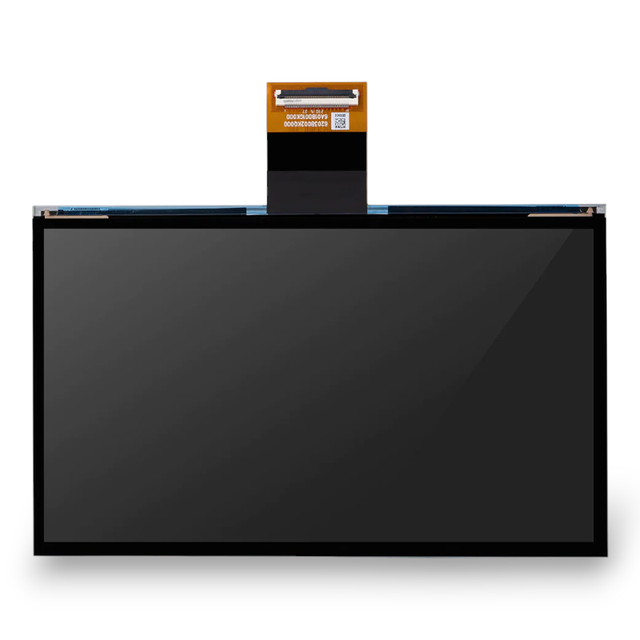 Elegoo LCD - Saturn 4 Ultra 