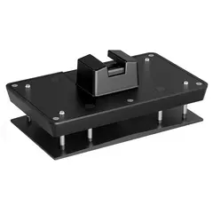 Elegoo Build Plate - Saturn 4 Ultra