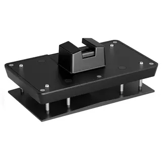 Elegoo Build Plate - Saturn 4 Ultra