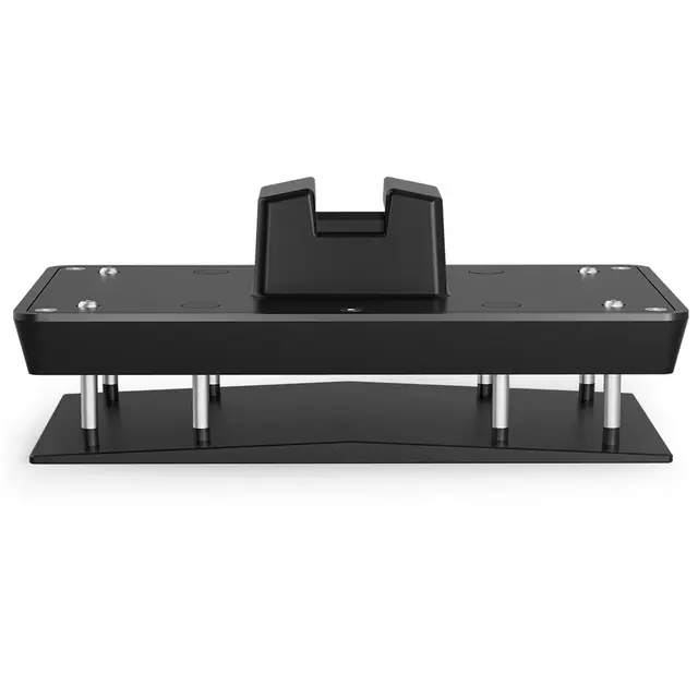 Elegoo Build Plate - Saturn 4 Ultra 