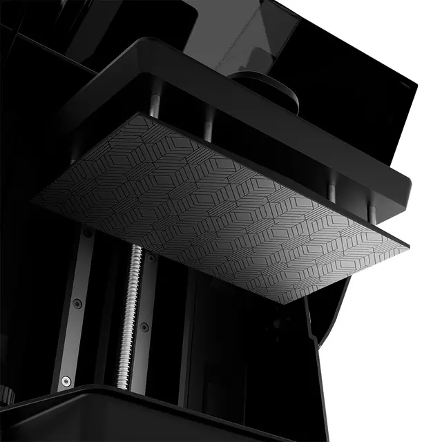 Elegoo Build Plate - Saturn 4 Ultra 