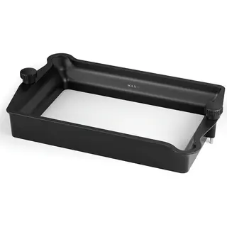 Elegoo Metal Resin Tank - Saturn 4 Ultra