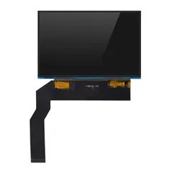 Elegoo LCD - Saturn 4K