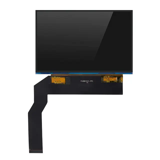 Elegoo LCD - Saturn 4K 