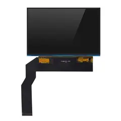 Elegoo LCD - Saturn 2