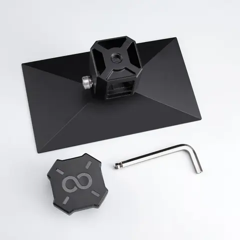 Elegoo Build Plate - Saturn 2 