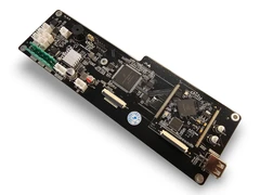 Elegoo Motherboard - Saturn 2