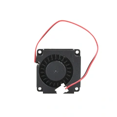 FlashForge Filament Fan - Adventurer 4