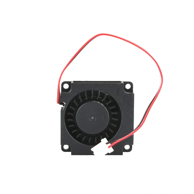 FlashForge Filament Fan - Adventurer 4 