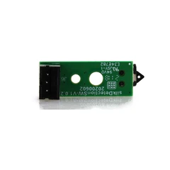 FlashForge Filamentsensor - Adventurer 4