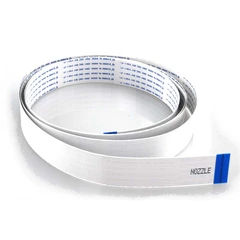 FlashForge Flatkabel til printhode Adventurer 4