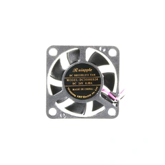 FlashForge Hotend Fan - Adventurer 4