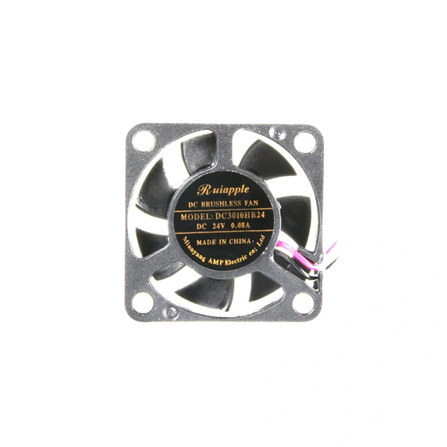 FlashForge Hotend Fan - Adventurer 4 