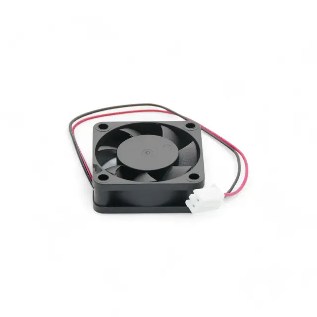 Flashforge 3010 Fan - Adventurer 5M/Pro 