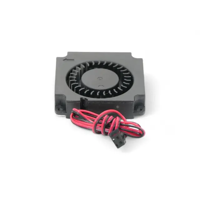 FlashForge 4010 Fan - Adventurer 5M/Pro 