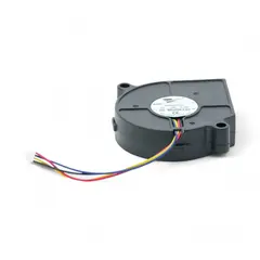 FlashForge 5015 Fan - Adventurer 5M/Pro