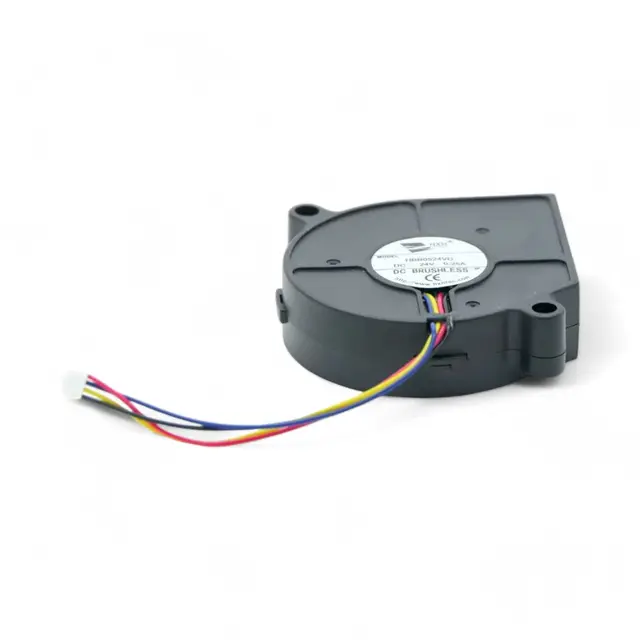FlashForge 5015 Fan - Adventurer 5M/Pro 